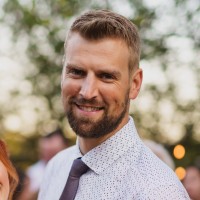 Nate Reid