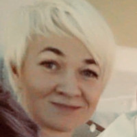 Olga Kurbat