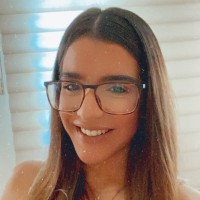 Valeria Parra Gonzalez