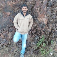 Arul Das