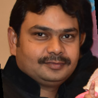KEWAL KRISHAN