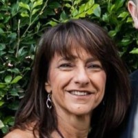 Glenda Plavin