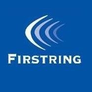 Firstring UK