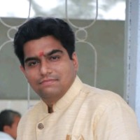 Jay Samta