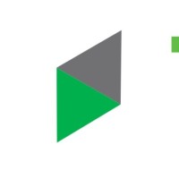 Thermecing SRL Aire Acondicionado