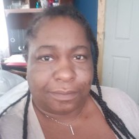 Jennifer S Roots