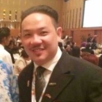 Anthony Ng