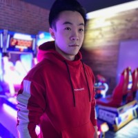 Michael Thai