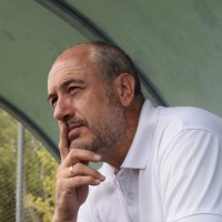 Jesús García Gómez
