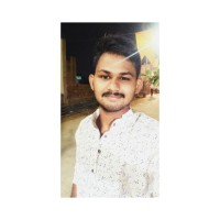 Pralhad Kumbhare