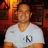 FERNANDO BARROS
