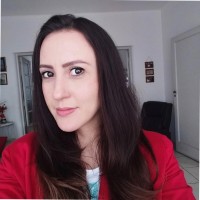 Priscila Bruce de Souza Braga Batista