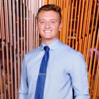 Collin Bahner