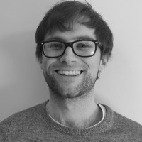 Ruaridh Stewart