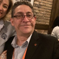Emilio Valdez