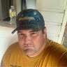 Randy Elstad