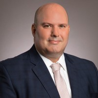 Antoine C Schellinger