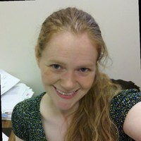 Shelley Turnbaugh
