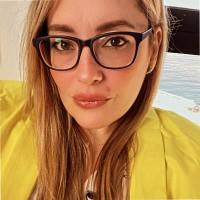 Azalia Rivera