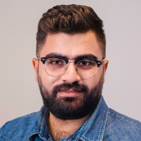 Khaled Alomari