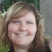 Sharon Rogowski