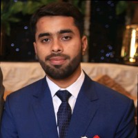 Abdul Hakeem