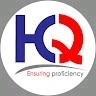 Hq Group Of Paper Industries