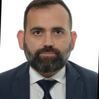 Francesco Giocolano, PMP®