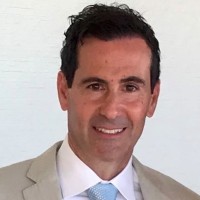 John Zoida
