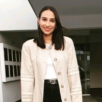 Antonia Themistocleous