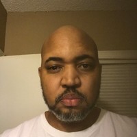 sean davis