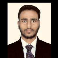 Mohammed Shihan