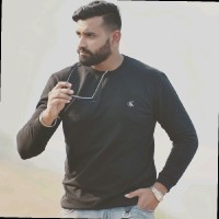 Abhishek Sharma