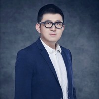 Leo Sun