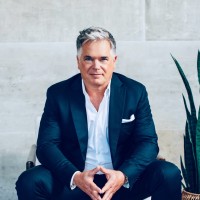Rich Griffin