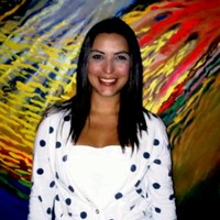 Maria Manuela Dagert