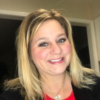 Kim Quinlan