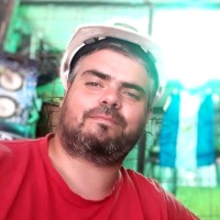 Máximo Leandro Torres