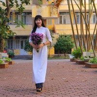 Nguyen Thu