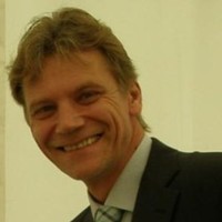 Luschnik Arnold