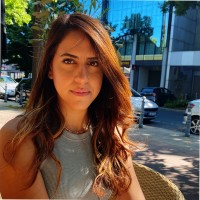 Manar Shinnara