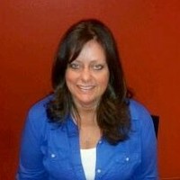 Suzanne Schill