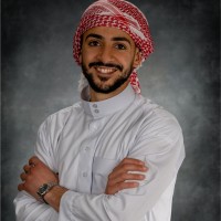 Mohammed Habibi