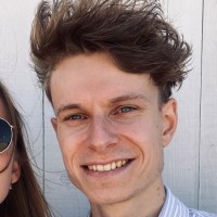 Jasper Haesen