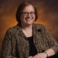 Donna Kanouff