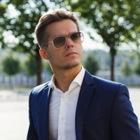 Daniel Nolting