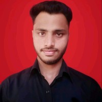 Aliemraan Shaikh