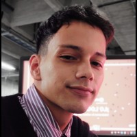 Luis Mesa
