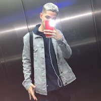 Kevin Batalha
