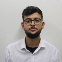 Bruno Pereira, Cga, Cge